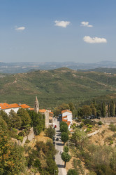 Similar image 5901028