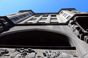 Similar image 5901033