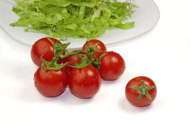 Similar image 5901035