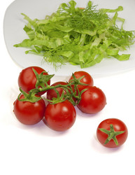 Similar image 5901036