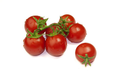 Similar image 5901037