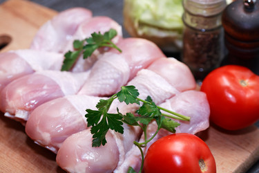 Similar image 5901043