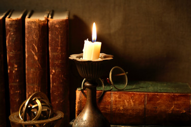 Similar image 5901044