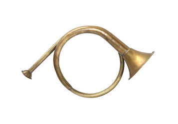 Similar image 5901047