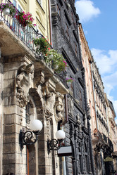 Similar image 5901053