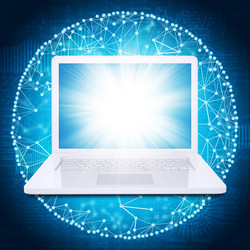 Similar image 5901054