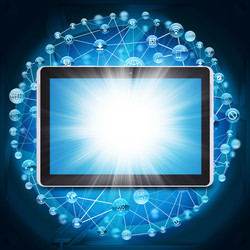 Similar image 5901055