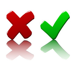 Similar image 5901059