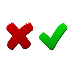 Similar image 5901060