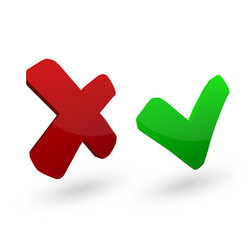 Similar image 5901061