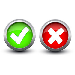 Similar image 5901062