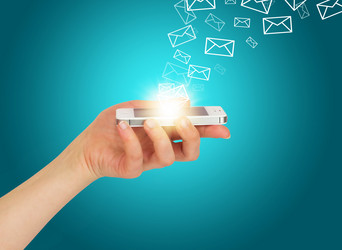 Similar image 5901063