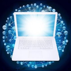 Similar image 5901064