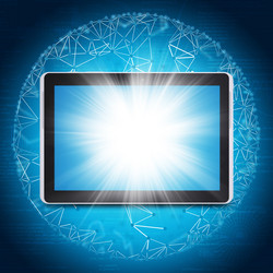 Similar image 5901065