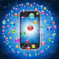 Similar image 5901066