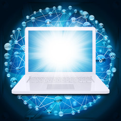 Similar image 5901067