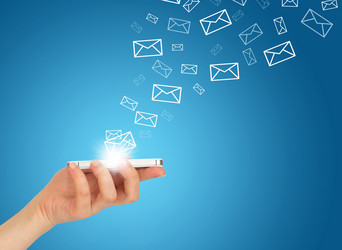 Similar image 5901068