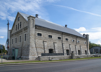 Similar image 5901072