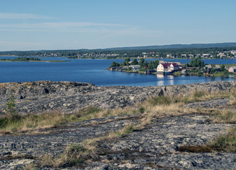 Similar image 5901075