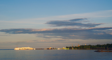 Similar image 5901078