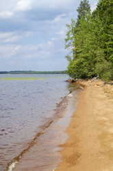 Similar image 5901079