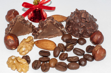 Similar image 5901083