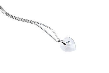 Similar image 5901084