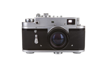 Similar image 5901089