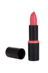 Similar image 5901090