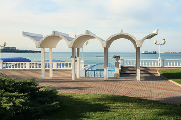 Similar image 5901092