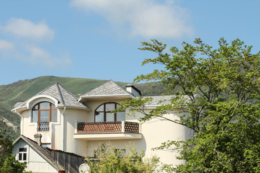 Similar image 5901098