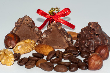 Similar image 5901111