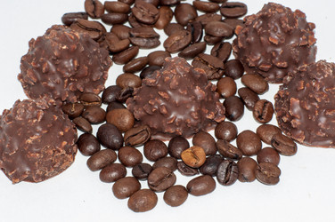 Similar image 5901115