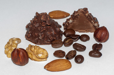 Similar image 5901119