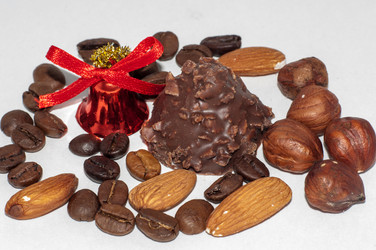 Similar image 5901120