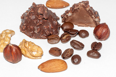 Similar image 5901121