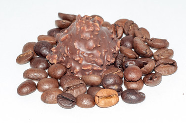 Similar image 5901122