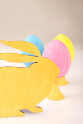 Similar image 5901125