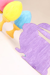 Similar image 5901127