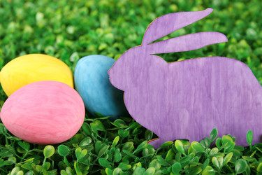 Similar image 5901129