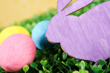 Similar image 5901132