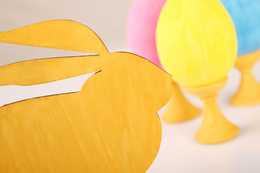 Similar image 5901143