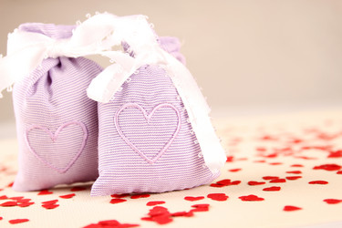 Similar image 5901144