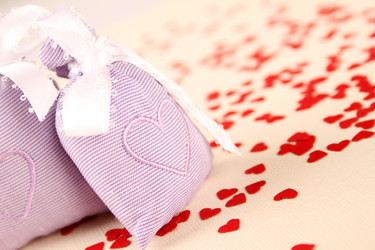 Similar image 5901145