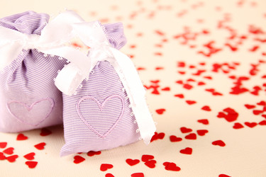 Similar image 5901147