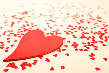 Similar image 5901148