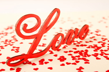 Similar image 5901149