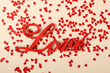 Similar image 5901150