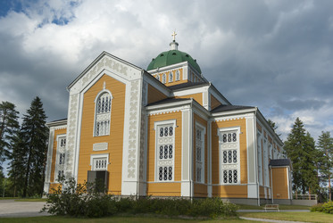 Similar image 5901155