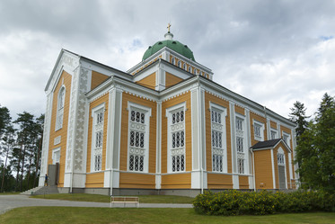 Similar image 5901156